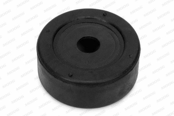 Bushing, axle beam (FI-SB-4454)