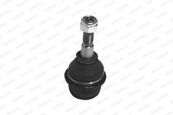 Ball Joint (VO-BJ-0609)