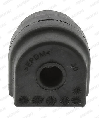 Mounting, stabiliser bar (BM-SB-15246)