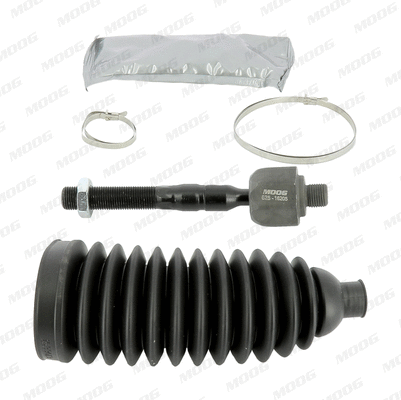 Repair Kit, inner tie rod (ME-RK-15042)
