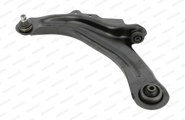 Control/Trailing Arm, wheel suspension (RE-WP-2089)