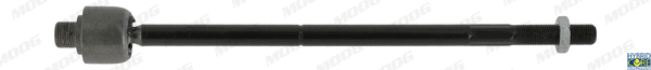 Inner Tie Rod (LR-AX-5020)