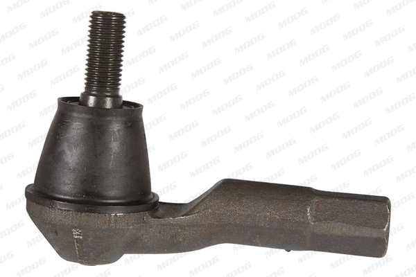 Tie Rod End (VO-ES-13341)