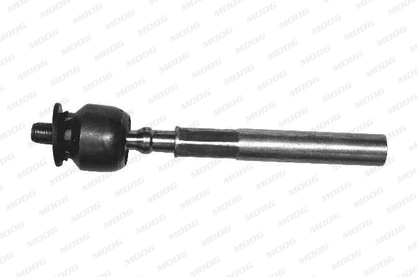 Inner Tie Rod (PE-AX-5717)