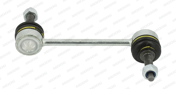 Link/Coupling Rod, stabiliser bar (JA-LS-6566)