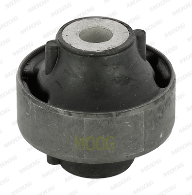 Mounting, control/trailing arm (NI-SB-2794)