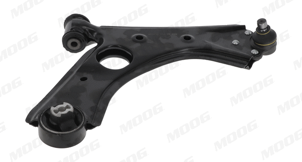 Control/Trailing Arm, wheel suspension (FI-WP-8476)