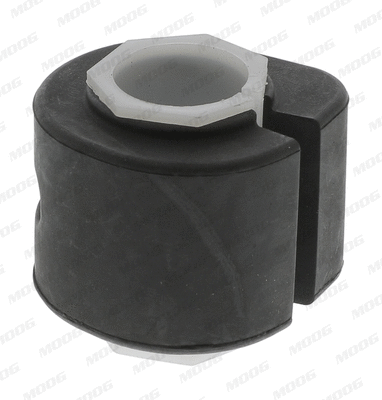 Mounting, stabiliser bar (CH-SB-10724)