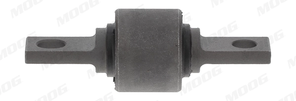 Bushing, axle beam (MI-SB-8114)