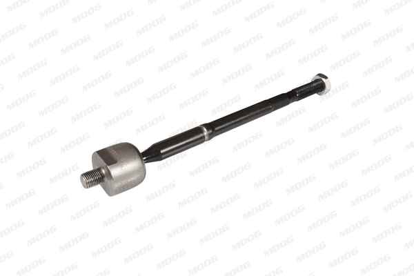 Inner Tie Rod (DI-AX-2482)
