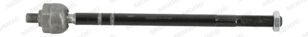 Inner Tie Rod (CI-AX-5690)