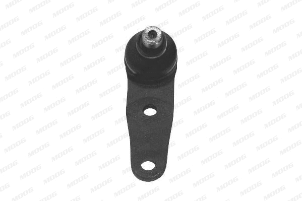 Ball Joint (VO-BJ-9003)