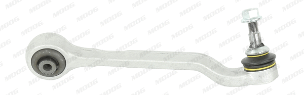 Control/Trailing Arm, wheel suspension (BM-TC-14067)