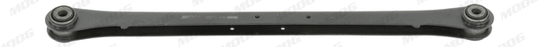 Control/Trailing Arm, wheel suspension (BM-TC-12542)