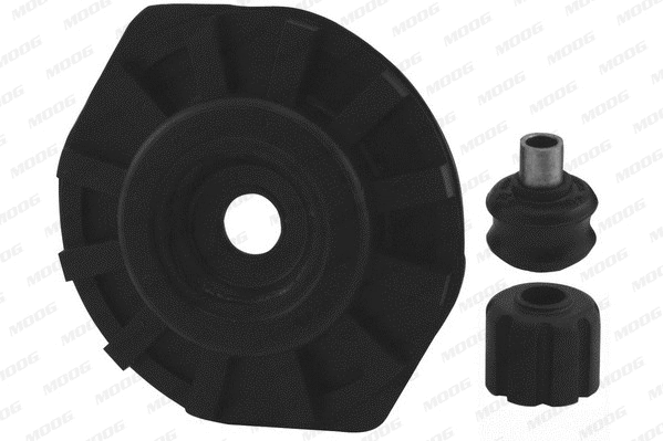 Repair Kit, suspension strut support mount (NI-SB-9967)