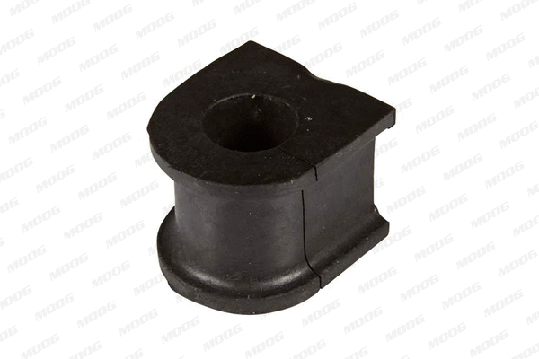 Bushing, stabiliser bar