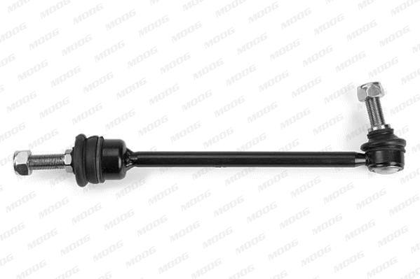 Link/Coupling Rod, stabiliser bar (LR-LS-2682)