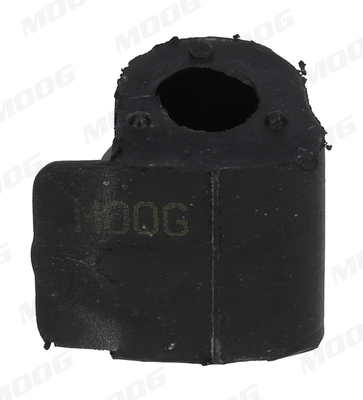 Bushing, stabiliser bar