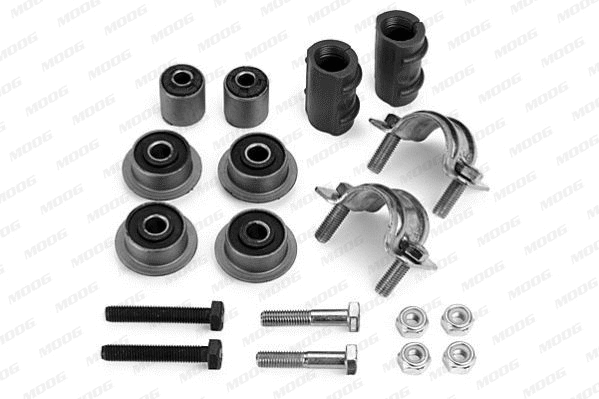 Bushing, stabiliser bar (PE-RK-1999)