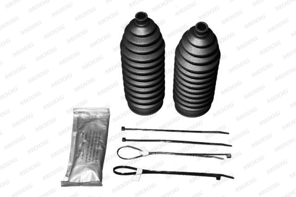 Bellow Kit, steering (K150148)