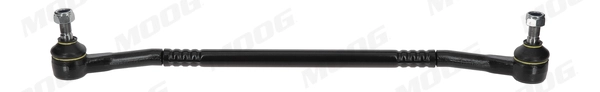Tie Rod
