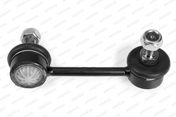 Link/Coupling Rod, stabiliser bar (KI-LS-2676)