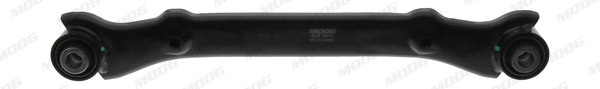 Control/Trailing Arm, wheel suspension (HY-TC-14820)