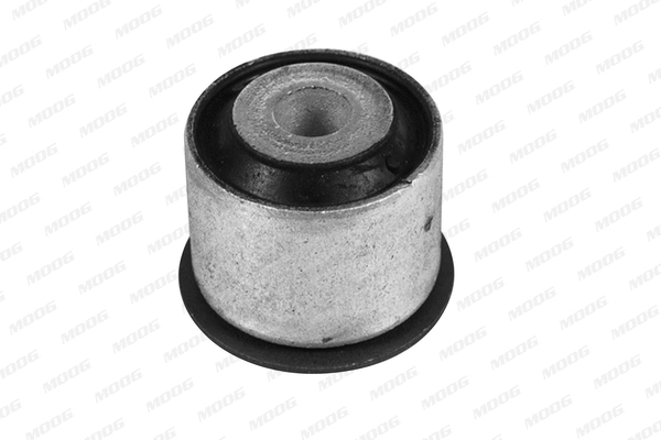 Mounting, control/trailing arm (ME-SB-10151)