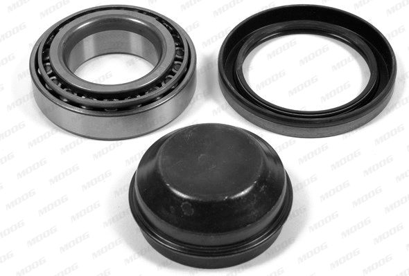 Wheel Bearing Kit (KI-WB-11851)