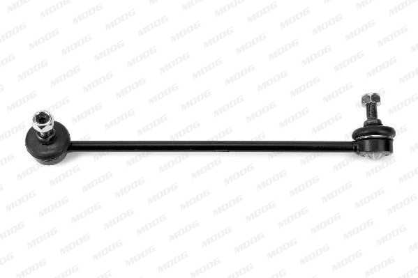 Link/Coupling Rod, stabiliser bar (HY-LS-4691)
