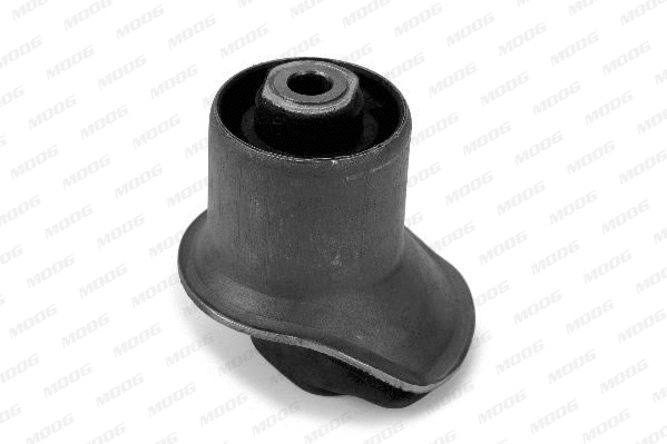 Bushing, axle beam