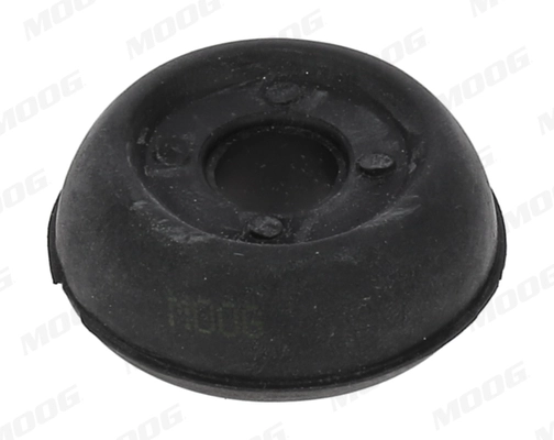 Bushing, stabiliser coupling rod (VO-SB-7958)