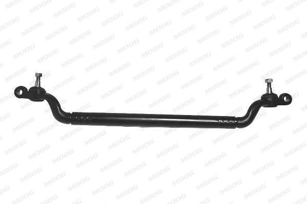 Tie Rod (BM-DS-4334)