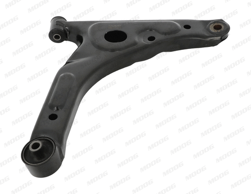 Control/Trailing Arm, wheel suspension (FD-WP-2524)