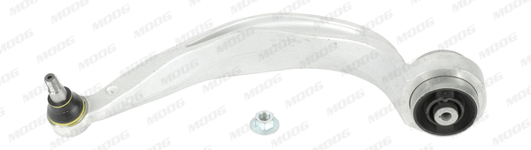 Control/Trailing Arm, wheel suspension (AU-TC-13666)