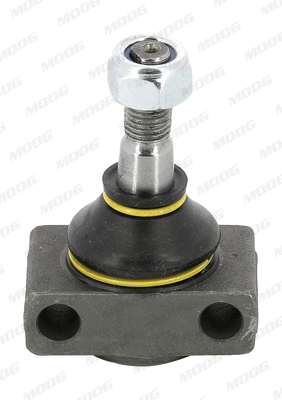 Ball Joint (ME-BJ-2099)