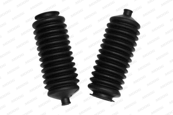 Bellow Kit, steering (RE-BK-0377)