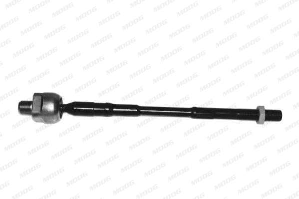 Inner Tie Rod (NI-AX-2782)