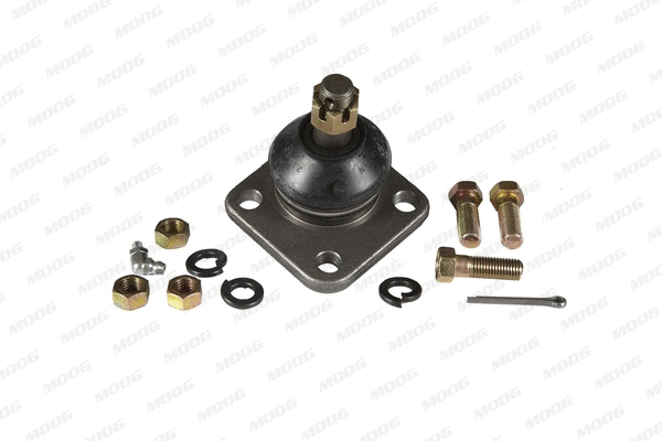 Ball Joint (TO-BJ-10036)