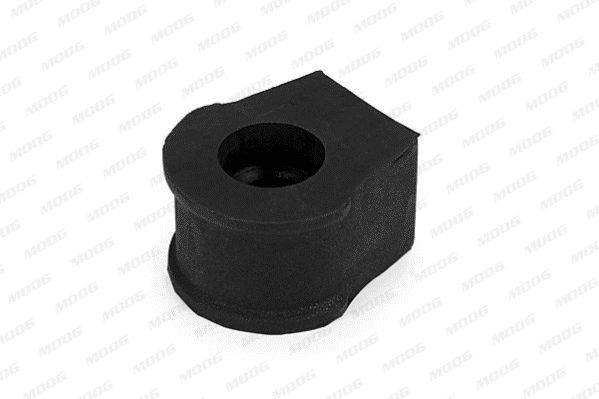Bushing, stabiliser bar (AU-SB-3201)