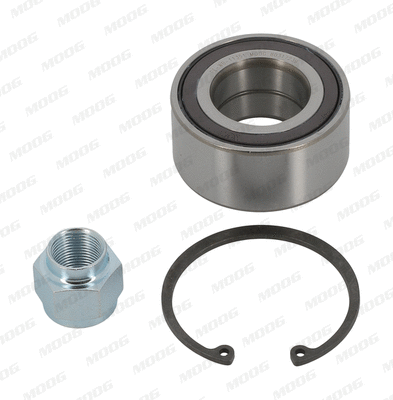 Wheel Bearing Kit (PE-WB-11351)