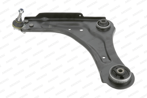 Control/Trailing Arm, wheel suspension (RE-WP-8331)