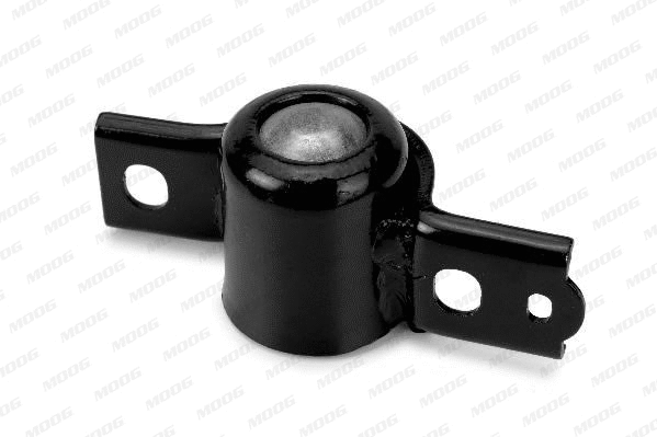Mounting, control/trailing arm (SK-SB-2852)