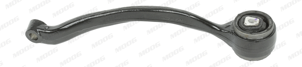 Control/Trailing Arm, wheel suspension (BM-TC-14532)