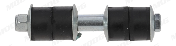 Link/Coupling Rod, stabiliser bar (MD-LS-0575)