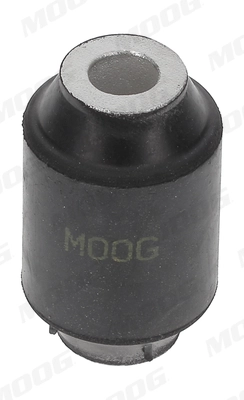 Bushing, axle beam