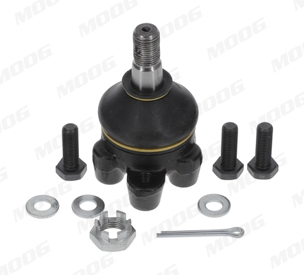 Ball Joint (HY-BJ-1214)