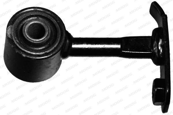 Link/Coupling Rod, stabiliser bar (KI-LS-4425)