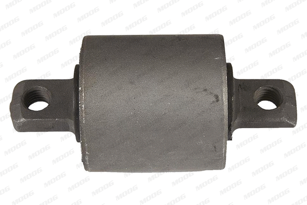 Mounting, control/trailing arm (VV-SB-4416)