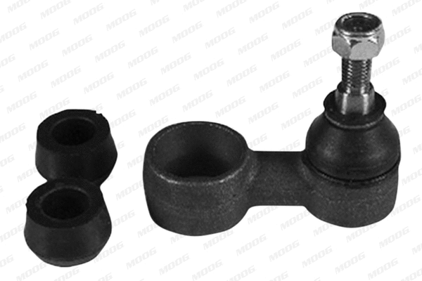 Link/Coupling Rod, stabiliser bar (LR-LS-2681)